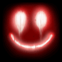 开心游戏苹果版