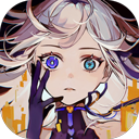 范式起源苹果版