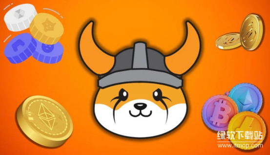 FLOKI币生态全解析：如何打造元宇宙与GameFi新格局