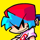 Friday Night Funkin苹果手机版