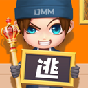 逃跑吧少年苹果版最新版