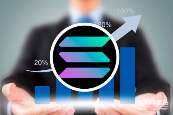 Solana对决以太坊L2：SOL币能否稳居竞争高地