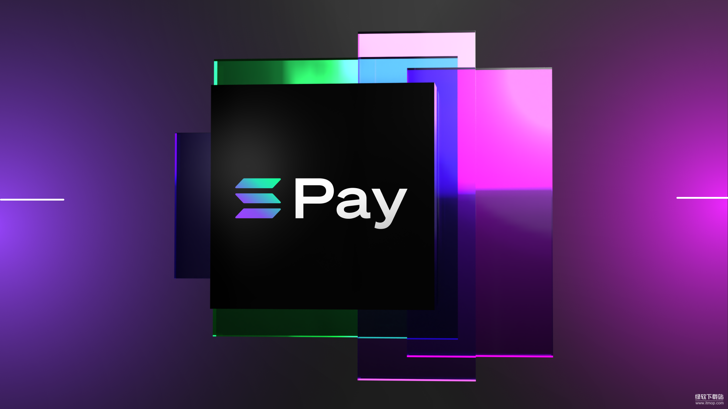 Solana Pay是什么-SOL币怎样重塑支付行业新体验