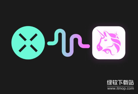 ERC7683跨链意图标准亮点解析-Uniswap联手Across有何深意