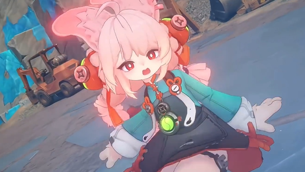 绝区零照驱动搭配推荐