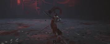 明末渊虚之羽鬼新娘方灵怎么打败