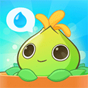 植物保姆苹果版(Plant Nanny)