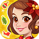 花儿爱消除苹果版