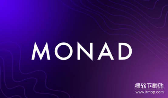 Monad并行执行新突破-如何实现大规模应用蓝图