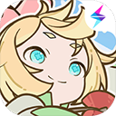 杖剑传说苹果版