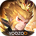 少年西游记苹果版