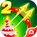 弓箭传说2苹果手机版