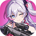 卡拉彼丘苹果版