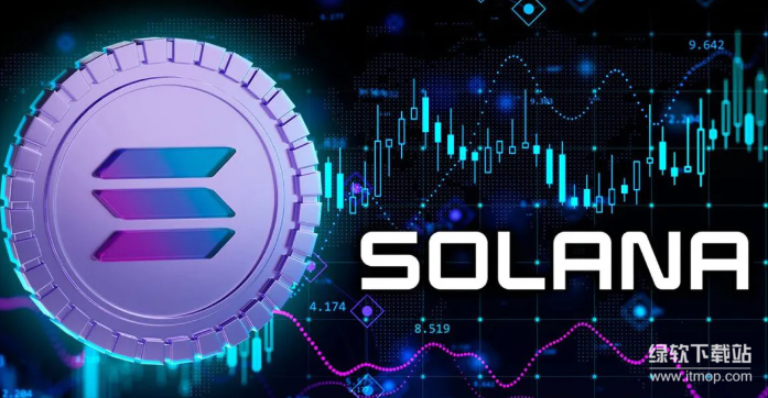 Solana如何破解区块链扩展性难题-SOL币价值潜力深度解析