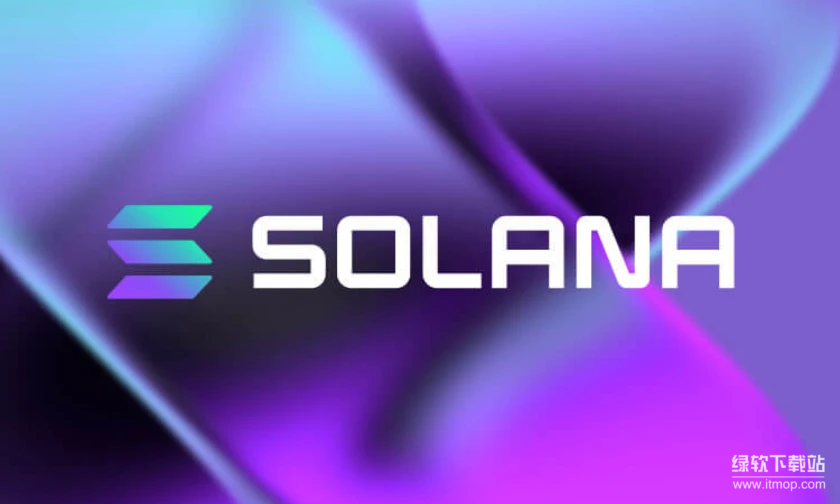 Solana如何实现高效去中心化治理-SOL持有者拥有哪些核心决策权