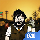 避难所生存苹果版