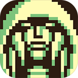 最后的巨神兵Last Colossus