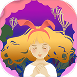 飞越仙境苹果版