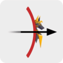 弓箭手大作战ios版