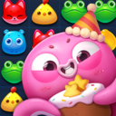 海滨消消乐ios版