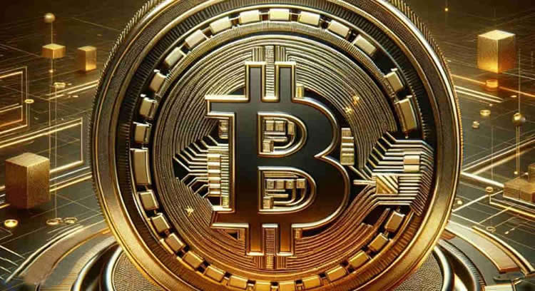 比特币合约交易有哪些技巧？比特币合约交易如何操作？