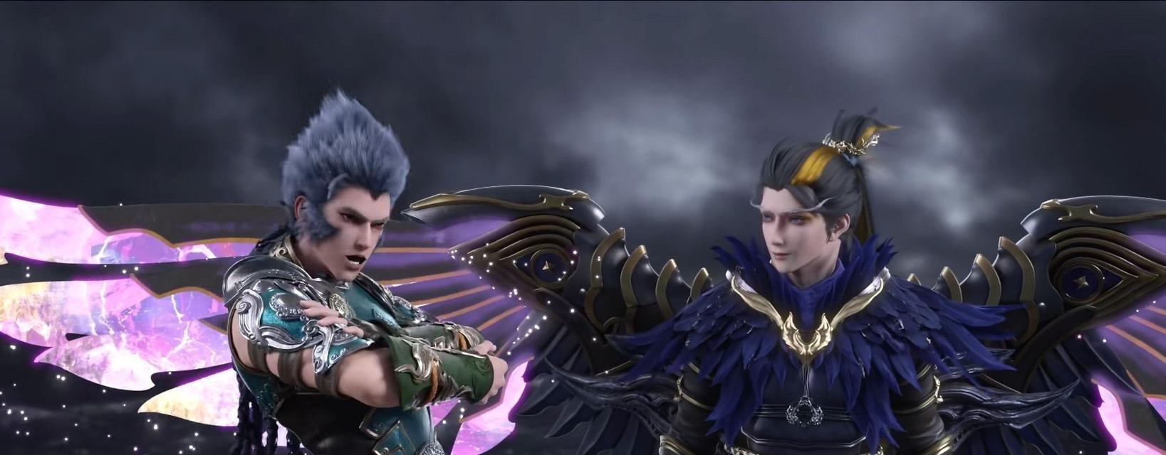 星辰变灵兽攻略（开启星辰世界的冒险旅程，掌握灵兽秘术，成就无敌之路）