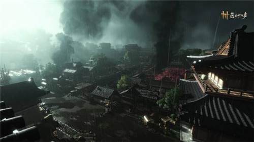 燕云十六声裂石威心法装备怎么选 燕云十六声裂石威流派搭配推荐