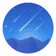 星空视频壁纸app下载