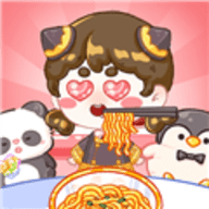 欢乐甜品小屋正版游戏下载