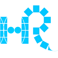 新疆人才网app下载手机版