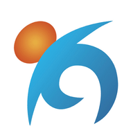 汉中人才网app下载最新版