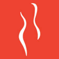 身材有道手机版下载