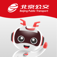 一路同行app官方版下载