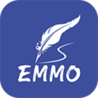 emmo日记官方版下载