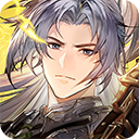 三国志幻想大陆苹果版