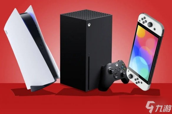 2025年游戏硬件已涨价 解析师称担忧明年还会继续涨