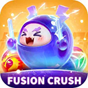 球球英雄苹果版