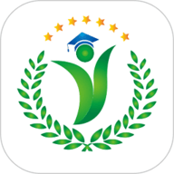 数字京师官方版下载