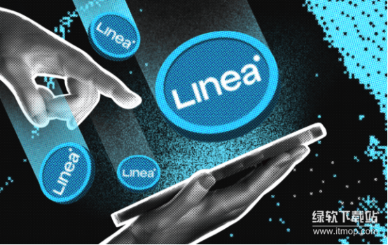 Linea是什么-以太坊第二层协议Linea如何推动经济升级