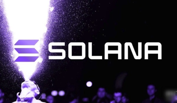 SOL币如何玩转Solana游戏生态-玩家赚取代币奖励指南