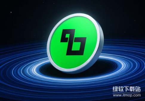 BARD币投资潜力如何-BARD币经济模型解析