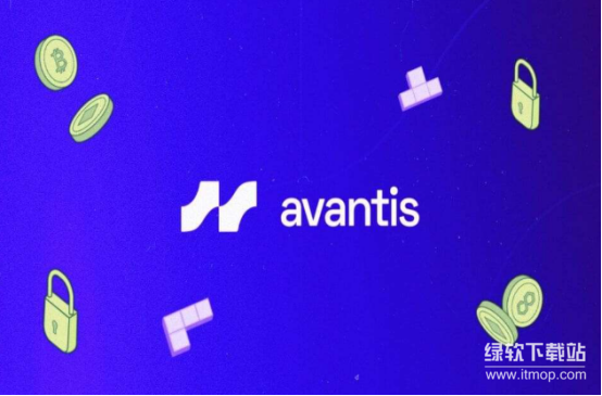 Avantis的AVNT币是什么-AVNT币未来价值怎么样