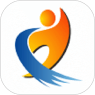 恩施人才网app下载最新版