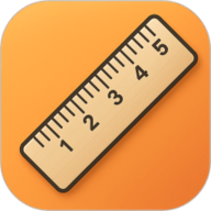 屏幕尺子app下载安装手机版