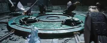 燕云十六声如何获取镜台头像