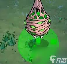 魔法工艺毒株之卵怎么打