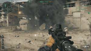 三角洲行动手游如何赚钱