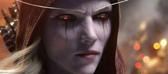 魔兽世界如何获得拉扎什硬币