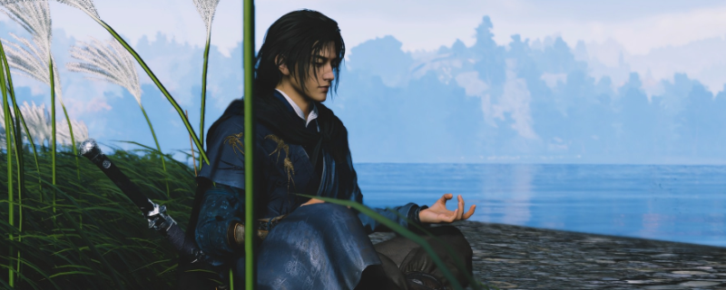 《燕云十六声》乘风破狼的大侠成就攻略