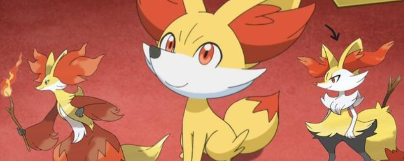 《宝可梦传说Z-A》火狐狸与宝贝龙及进化型刷闪点位分享